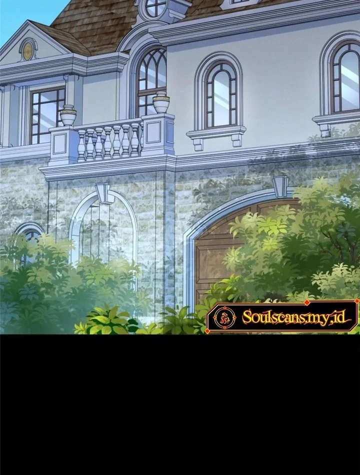 I Randomly Have A New Career Every Week Chapter 739 - halaman 12
