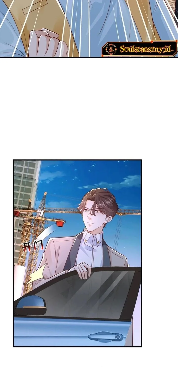 I Randomly Have A New Career Every Week Chapter 739 - halaman 24