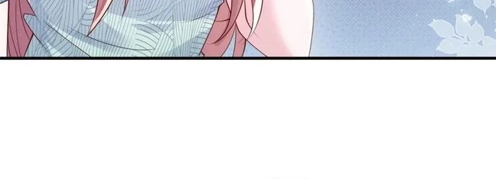 I Randomly Have A New Career Every Week Chapter 739 - halaman 4