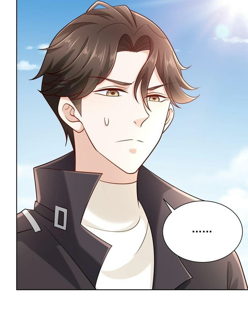 I Randomly Have A New Career Every Week Chapter 74 - halaman 15