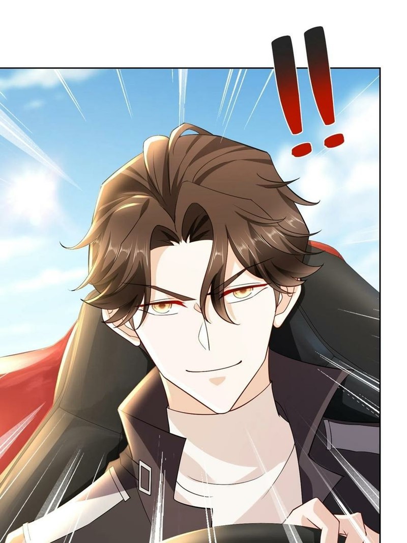 I Randomly Have A New Career Every Week Chapter 74 - halaman 34