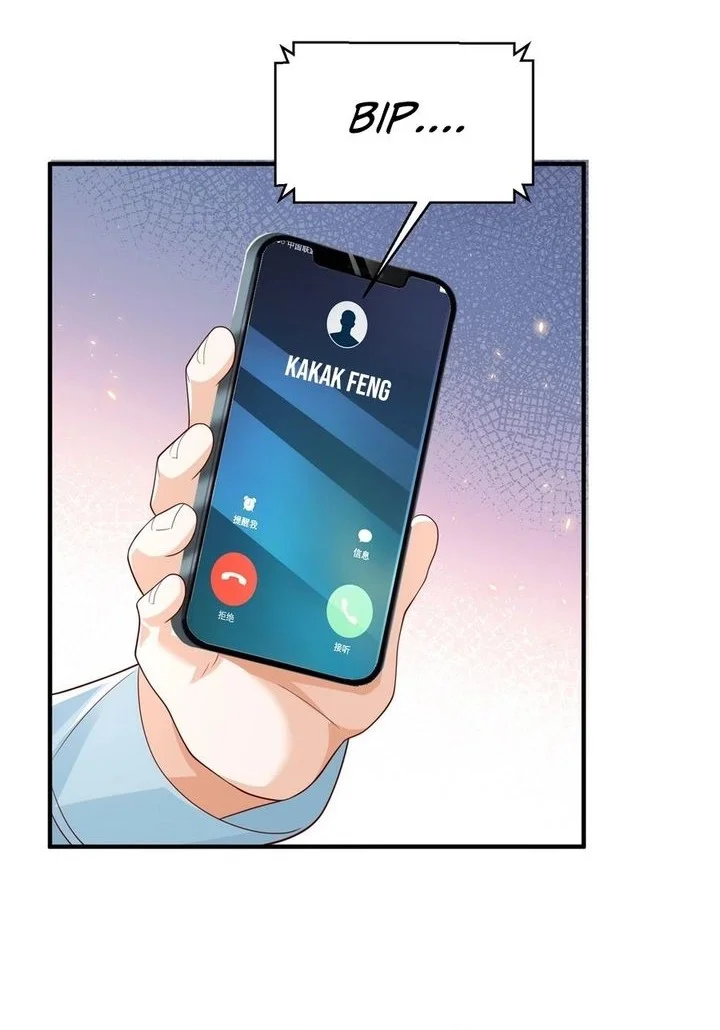 I Randomly Have A New Career Every Week Chapter 740 - halaman 14