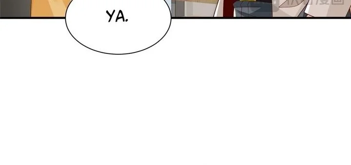 I Randomly Have A New Career Every Week Chapter 740 - halaman 21