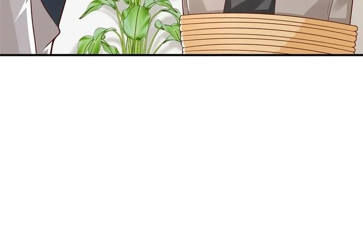 I Randomly Have A New Career Every Week Chapter 740 - halaman 4