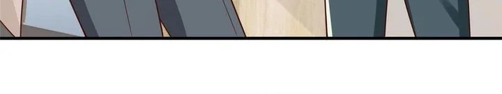 I Randomly Have A New Career Every Week Chapter 740 - halaman 6
