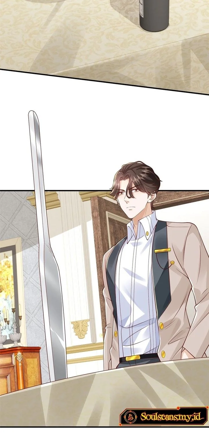 I Randomly Have A New Career Every Week Chapter 741 - halaman 12