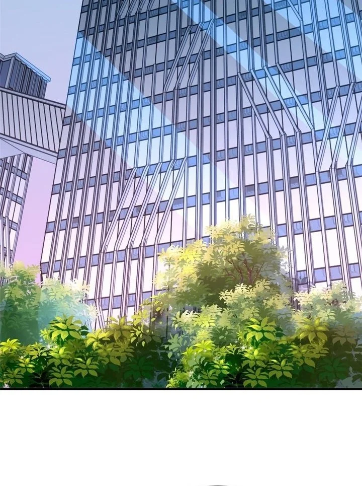 I Randomly Have A New Career Every Week Chapter 741 - halaman 14