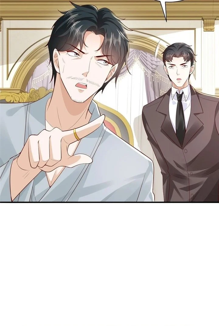 I Randomly Have A New Career Every Week Chapter 741 - halaman 2