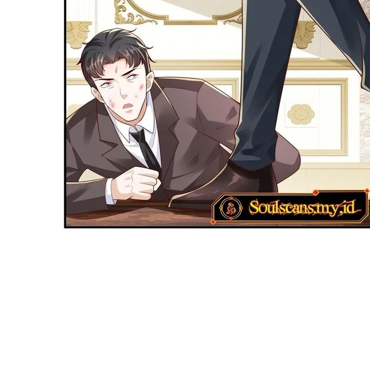 I Randomly Have A New Career Every Week Chapter 741 - halaman 6