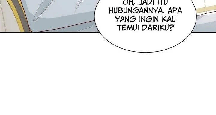 I Randomly Have A New Career Every Week Chapter 741 - halaman 8