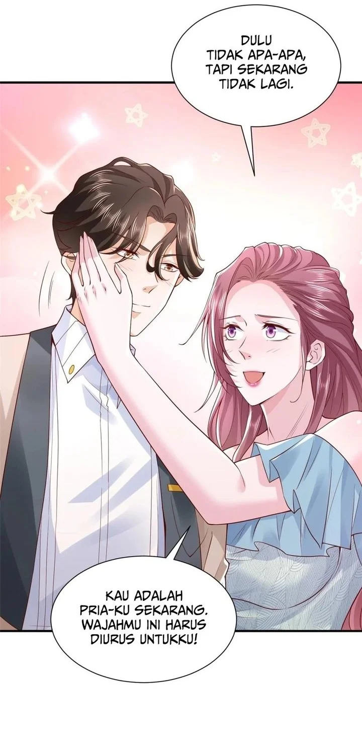 I Randomly Have A New Career Every Week Chapter 742 - halaman 15