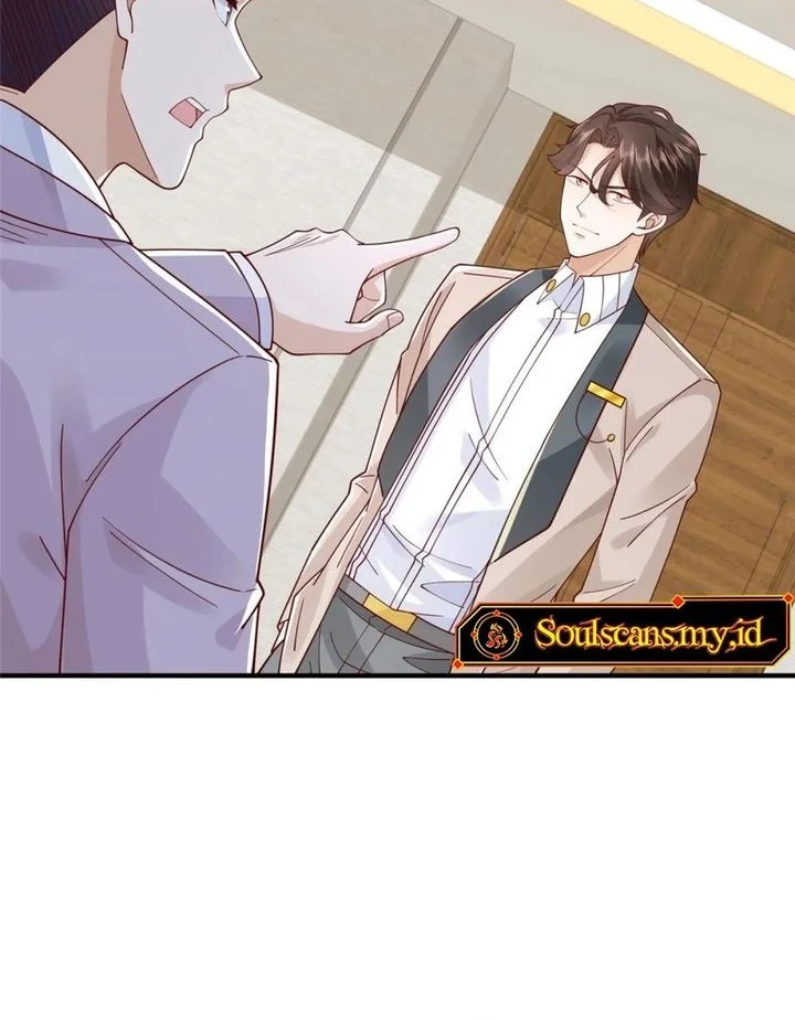 I Randomly Have A New Career Every Week Chapter 742 - halaman 2