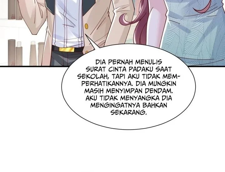 I Randomly Have A New Career Every Week Chapter 742 - halaman 21