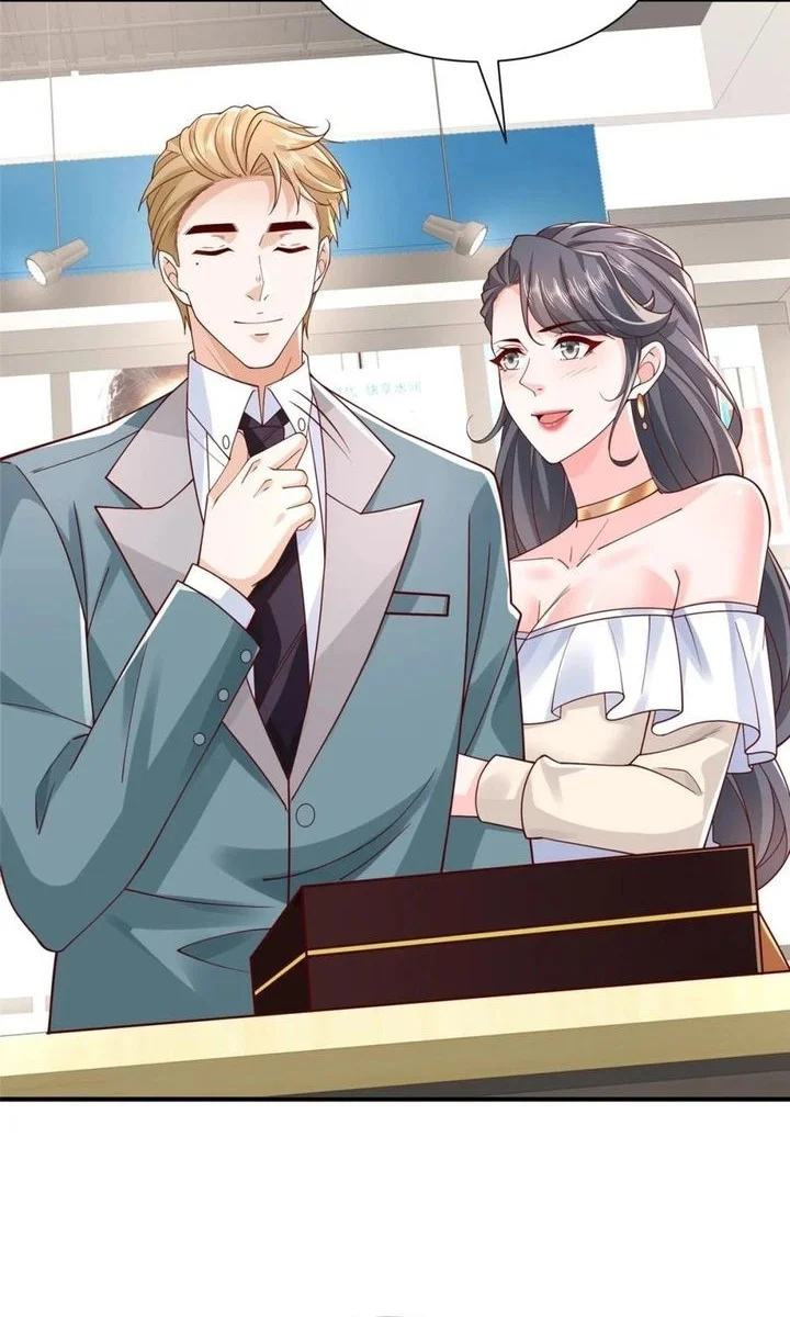I Randomly Have A New Career Every Week Chapter 742 - halaman 23