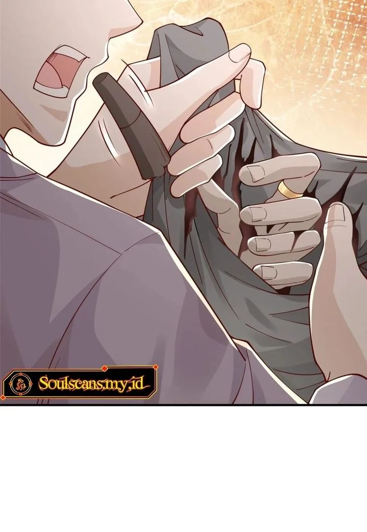 I Randomly Have A New Career Every Week Chapter 742 - halaman 4