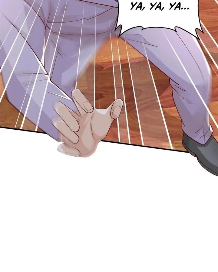 I Randomly Have A New Career Every Week Chapter 742 - halaman 6