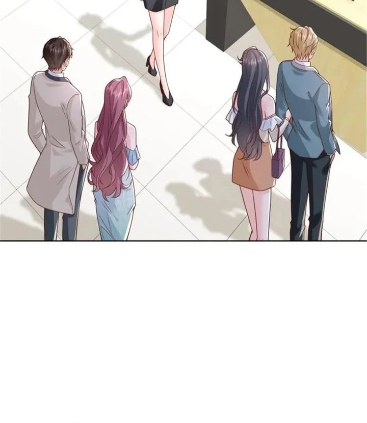 I Randomly Have A New Career Every Week Chapter 743 - halaman 10