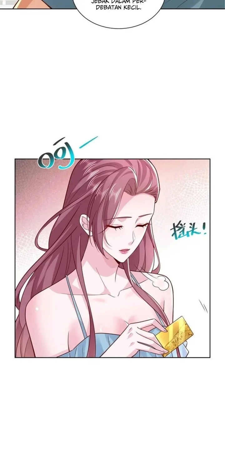 I Randomly Have A New Career Every Week Chapter 743 - halaman 14