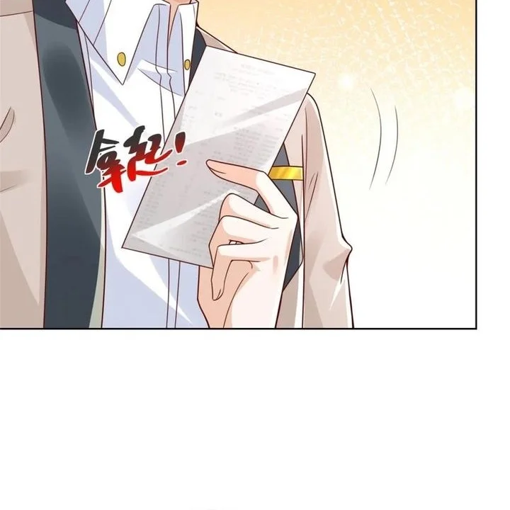I Randomly Have A New Career Every Week Chapter 743 - halaman 18