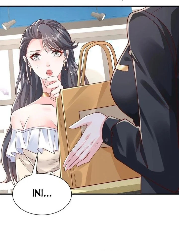 I Randomly Have A New Career Every Week Chapter 743 - halaman 2