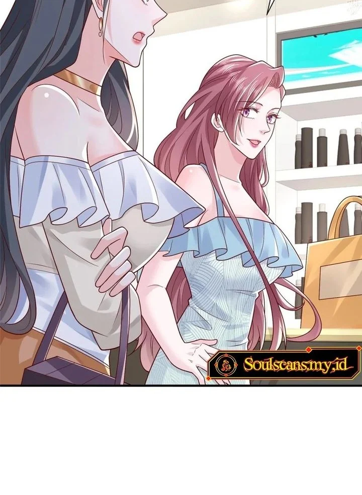I Randomly Have A New Career Every Week Chapter 743 - halaman 6