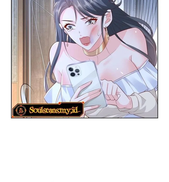 I Randomly Have A New Career Every Week Chapter 744 - halaman 14