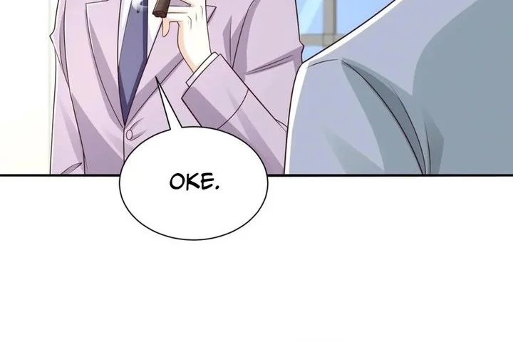 I Randomly Have A New Career Every Week Chapter 744 - halaman 24