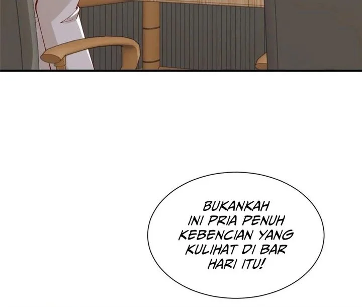 I Randomly Have A New Career Every Week Chapter 745 - halaman 22
