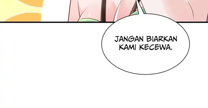 I Randomly Have A New Career Every Week Chapter 746 - halaman 18