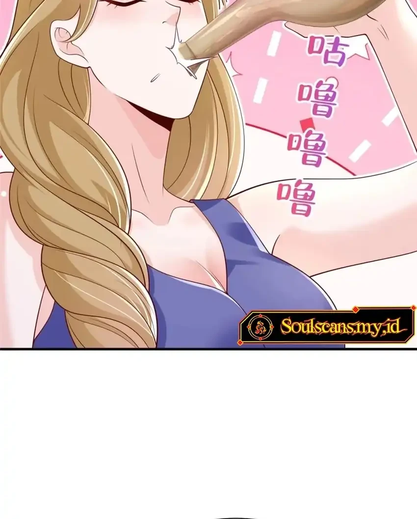 I Randomly Have A New Career Every Week Chapter 746 - halaman 22
