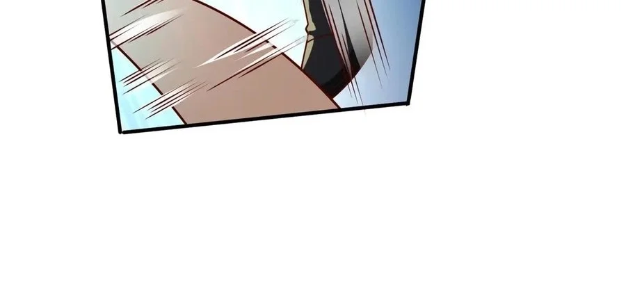 I Randomly Have A New Career Every Week Chapter 747 - halaman 14