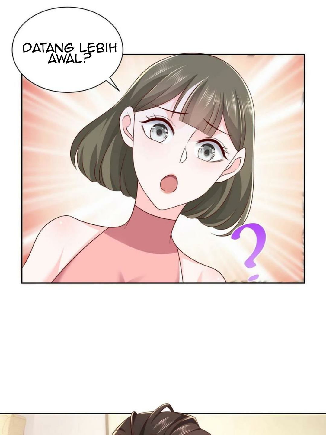 I Randomly Have A New Career Every Week Chapter 75 - halaman 23