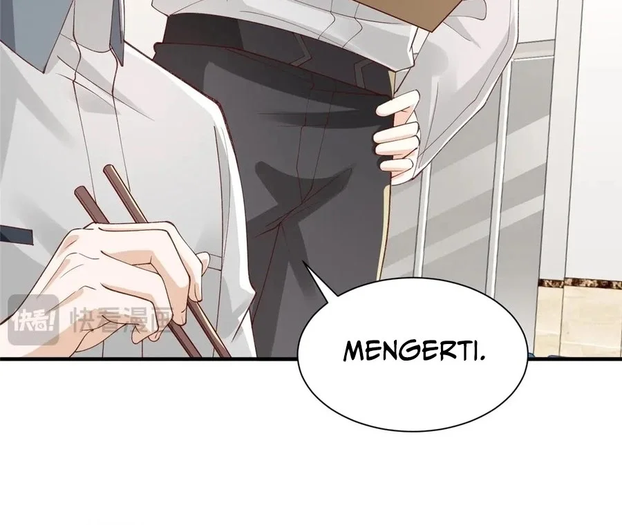 I Randomly Have A New Career Every Week Chapter 750 - halaman 6