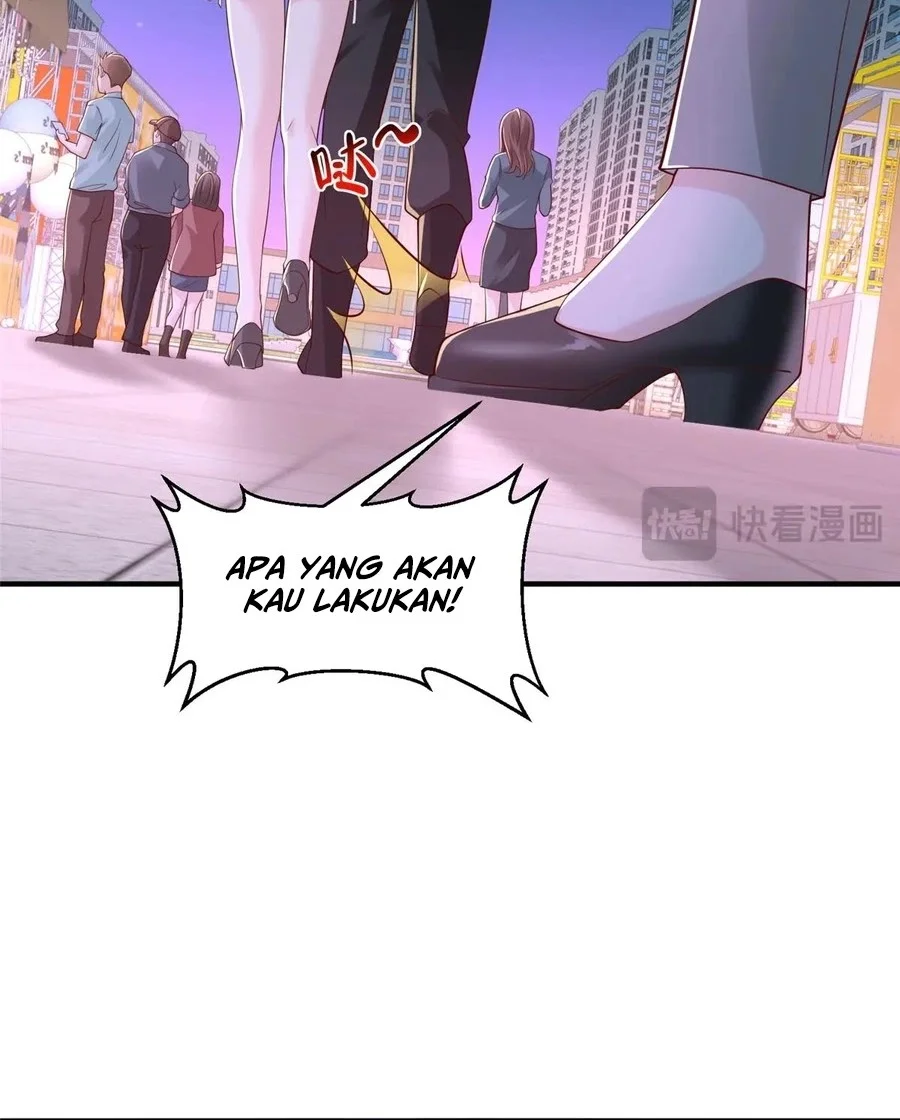 I Randomly Have A New Career Every Week Chapter 752 - halaman 10