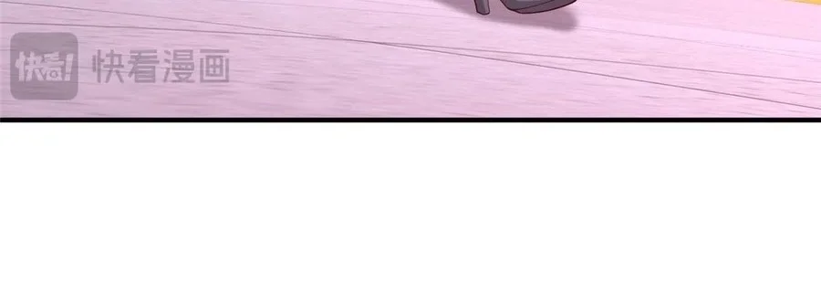 I Randomly Have A New Career Every Week Chapter 752 - halaman 26