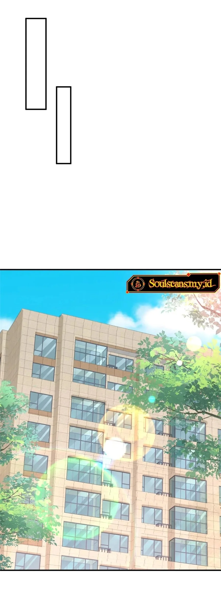 I Randomly Have A New Career Every Week Chapter 754 - halaman 18