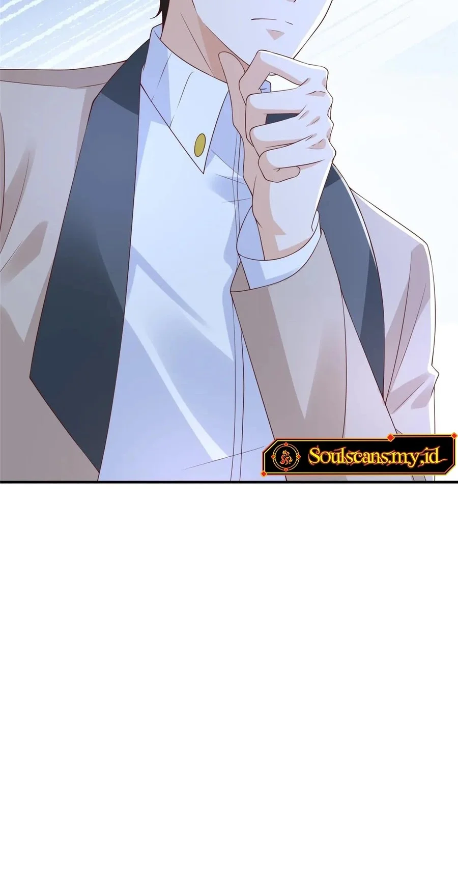 I Randomly Have A New Career Every Week Chapter 754 - halaman 28
