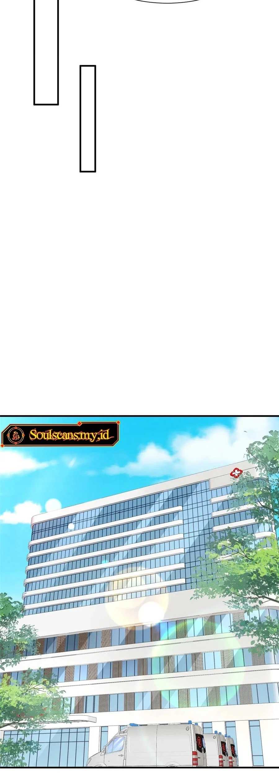 I Randomly Have A New Career Every Week Chapter 755 - halaman 21