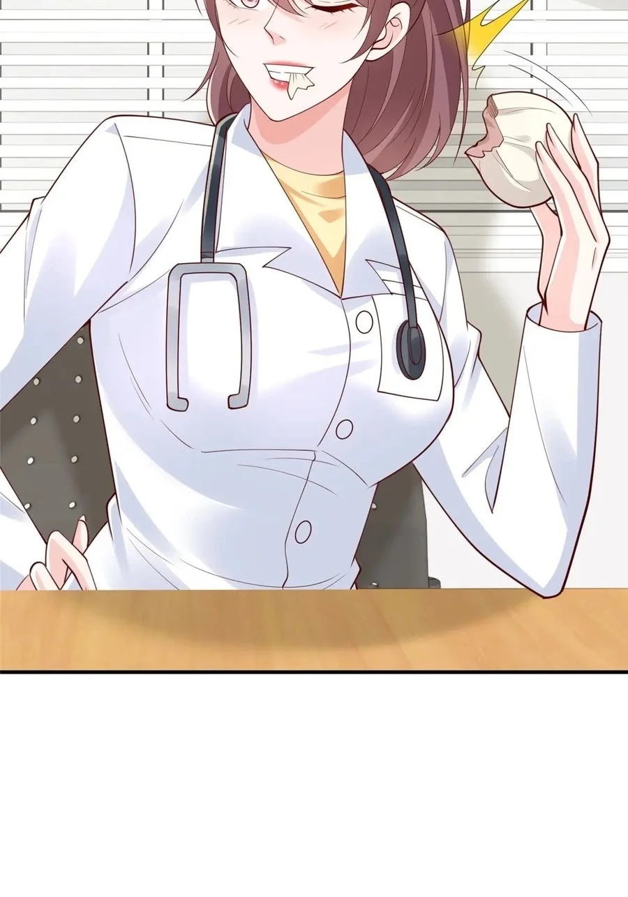 I Randomly Have A New Career Every Week Chapter 755 - halaman 6