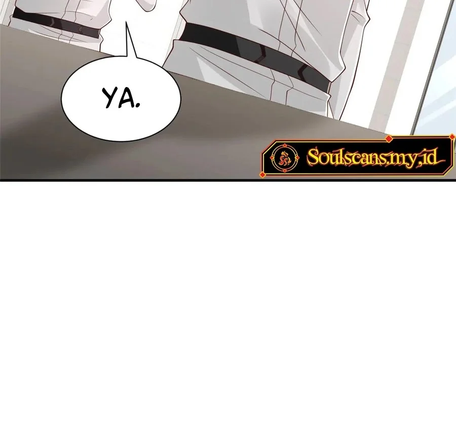 I Randomly Have A New Career Every Week Chapter 757 - halaman 14