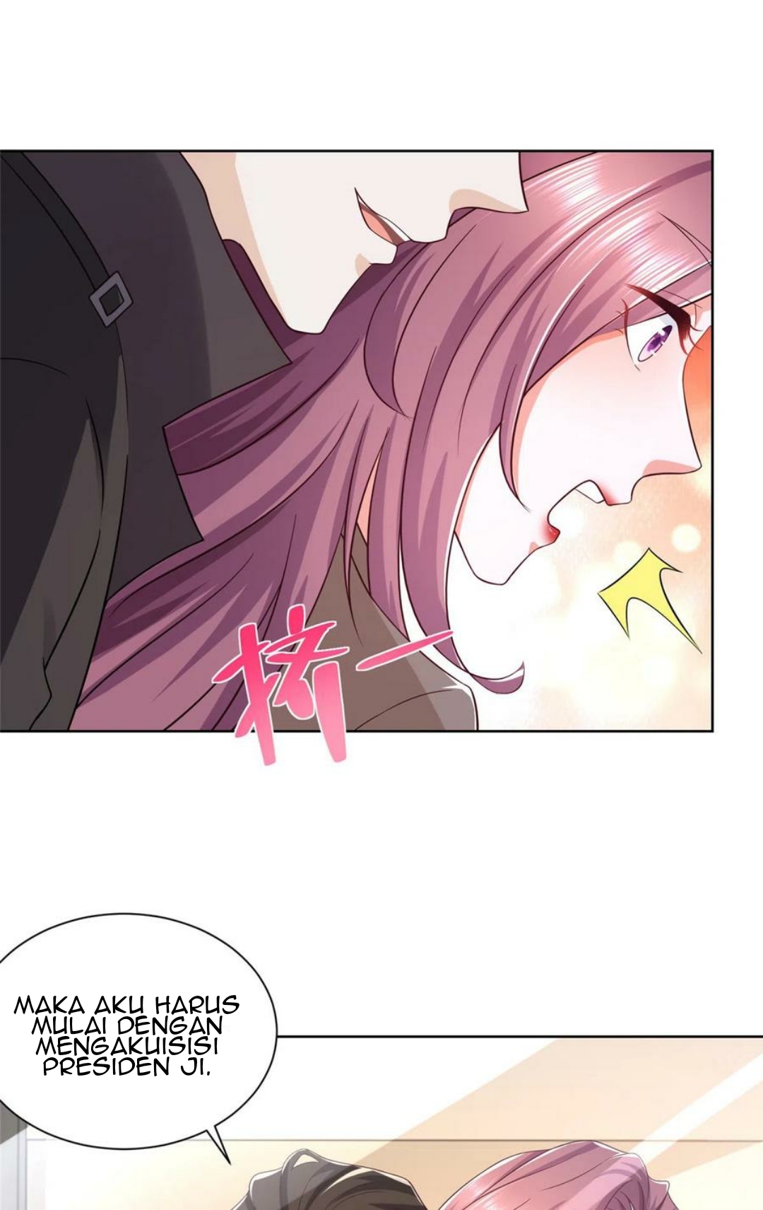 I Randomly Have A New Career Every Week Chapter 76 - halaman 31