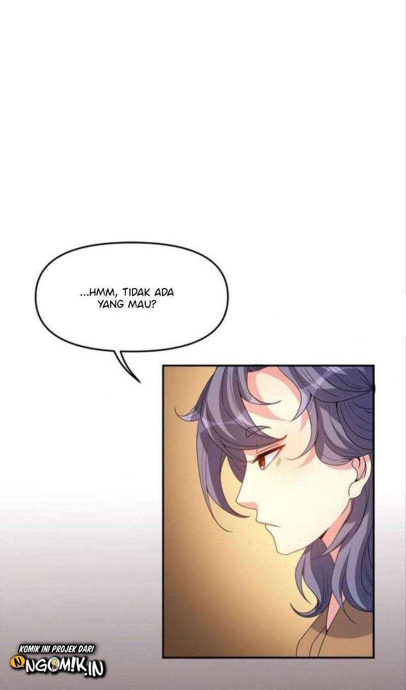 I Randomly Have A New Career Every Week Chapter 76 - halaman 39