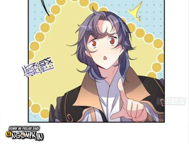 I Randomly Have A New Career Every Week Chapter 76 - halaman 41