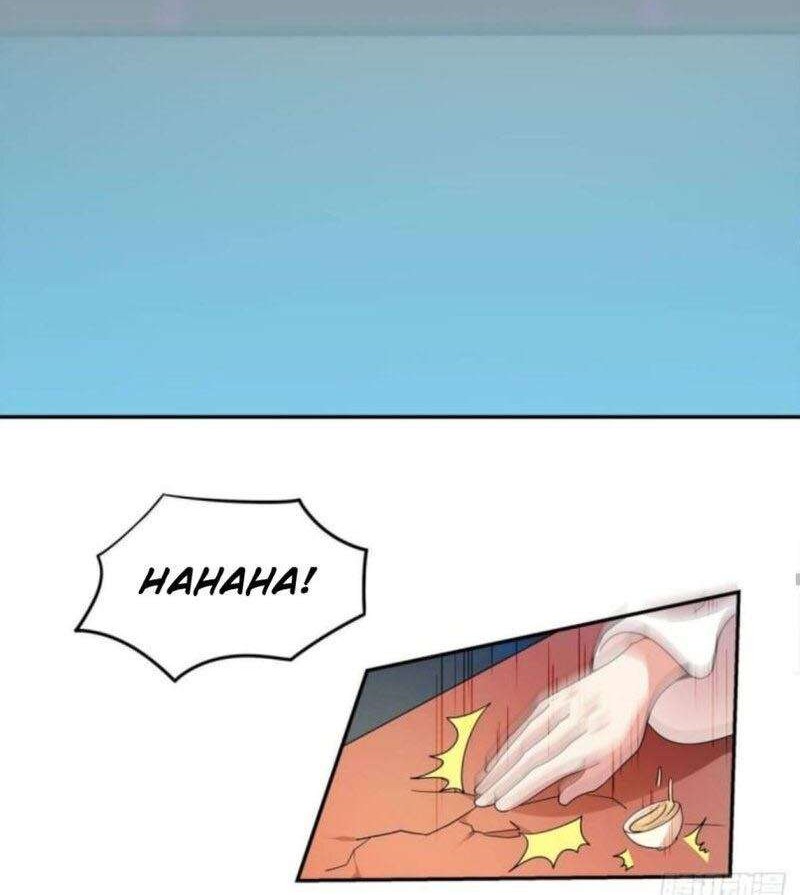 I Randomly Have A New Career Every Week Chapter 76 - halaman 7