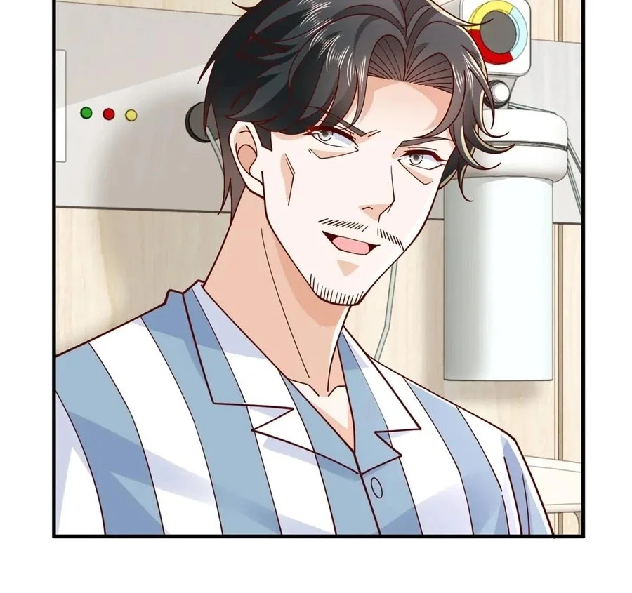 I Randomly Have A New Career Every Week Chapter 760 - halaman 10