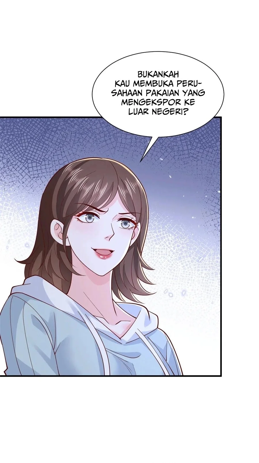 I Randomly Have A New Career Every Week Chapter 761 - halaman 26