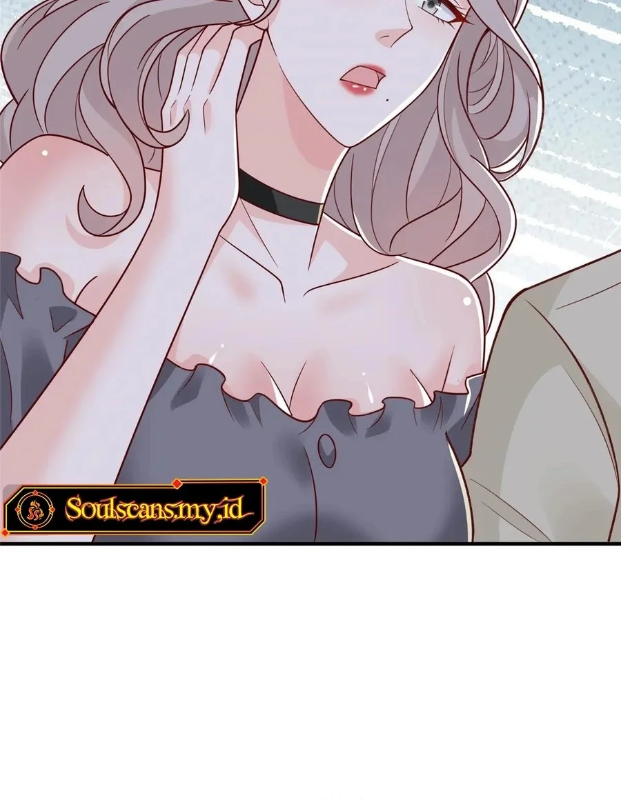 I Randomly Have A New Career Every Week Chapter 761 - halaman 6