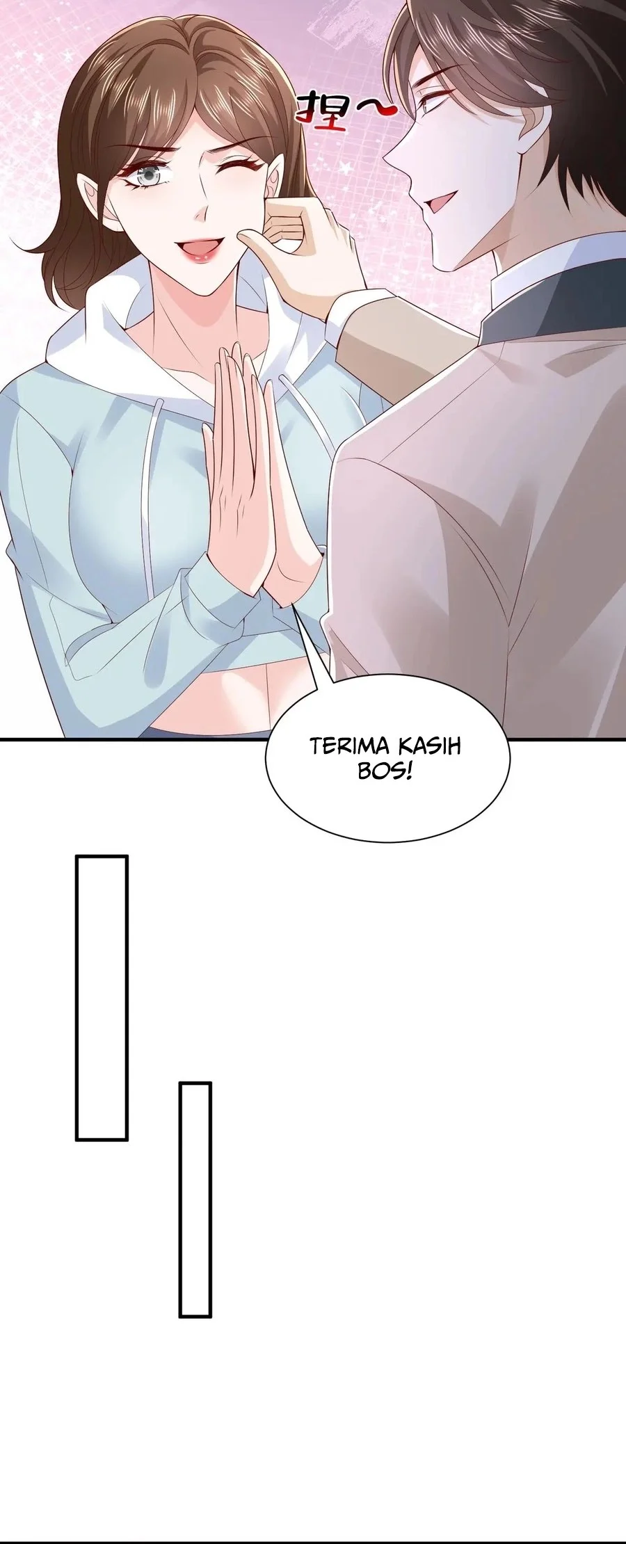 I Randomly Have A New Career Every Week Chapter 762 - halaman 12