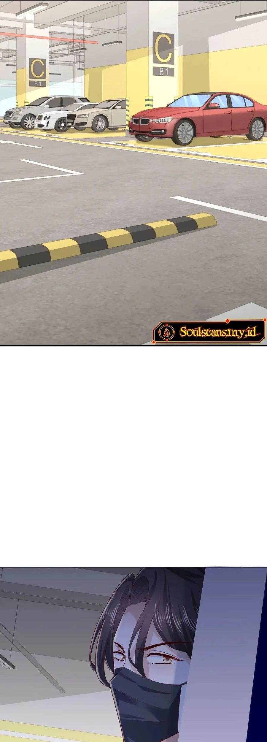 I Randomly Have A New Career Every Week Chapter 762 - halaman 13