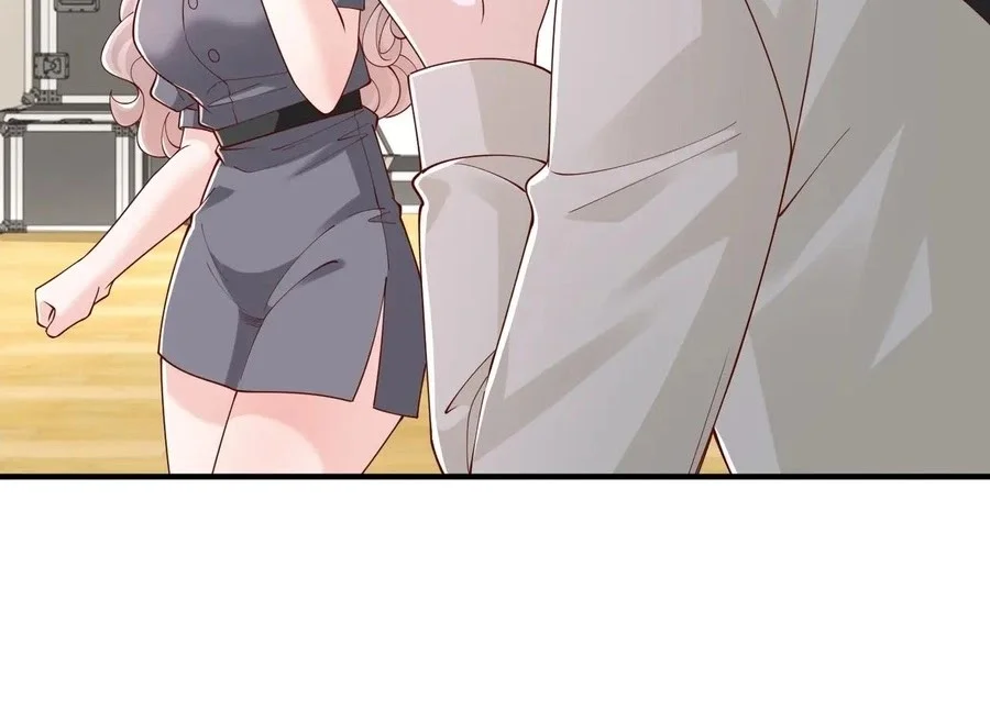 I Randomly Have A New Career Every Week Chapter 762 - halaman 5